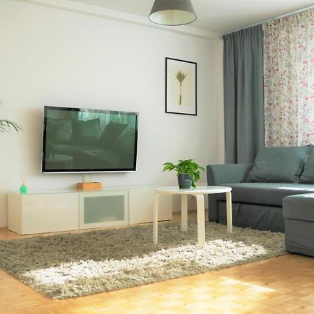 Apartament Enjoy Zator Exterior foto